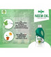 Chipku Neem Oil Concentrate - 300 ml